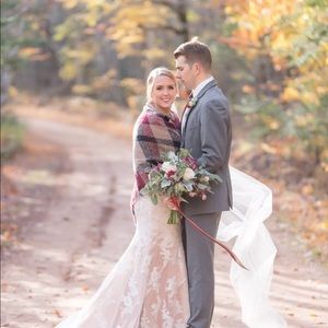 Meet your Posher, Katelyn